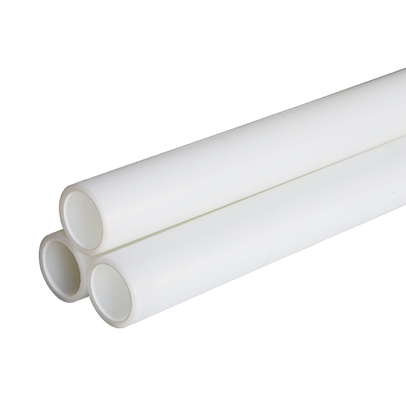 FRPP Rør DN15-600 GB Standard