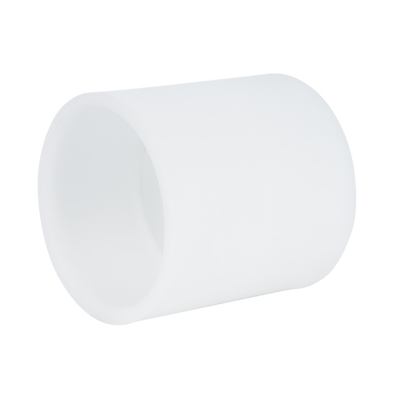 FRPP rett kobling DN15-600 GB Standard