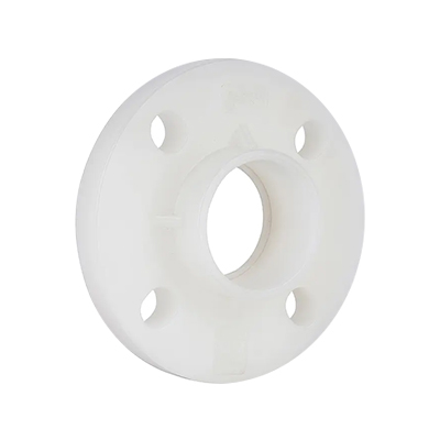 PVDF Rør/Rørfittings Series