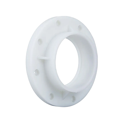 FRPP Rør/Rørfittings Series